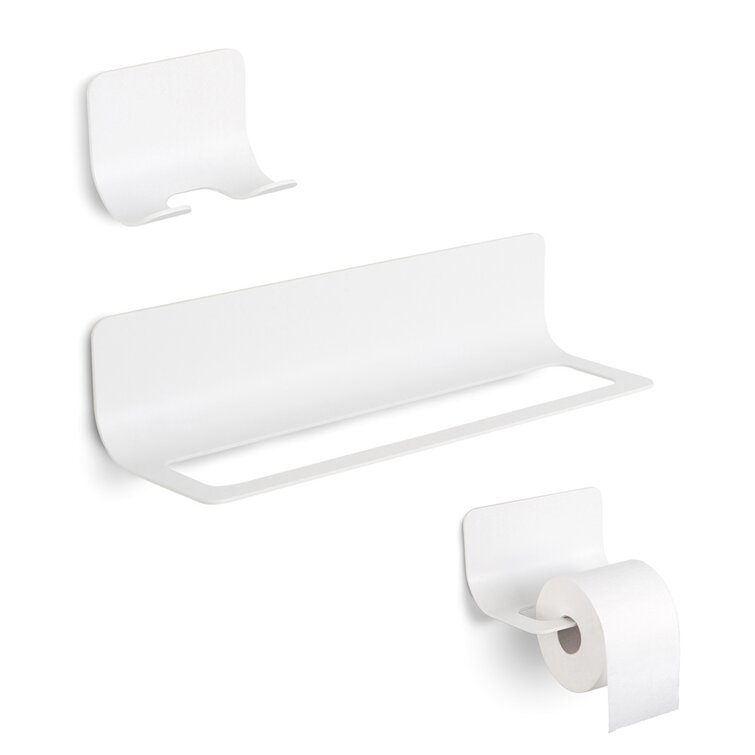 The range towel online holder